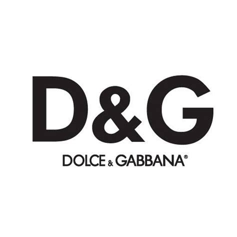 d&g dolce & gabbana|d' meaning.